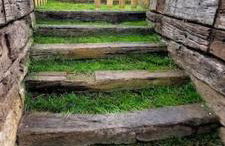 El Cuadro de Llanes - Photo 26