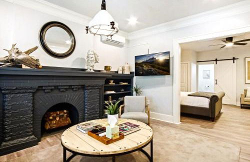 1BR Apt 8min St Anthony Monthly 20 Off #03A - Foto 12