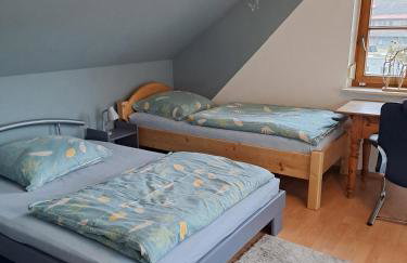 Les Papillons - Foto 25