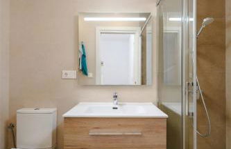 Casa Sierra Sol - Foto 11