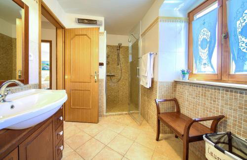 Holiday Home Lavanda - Foto 26