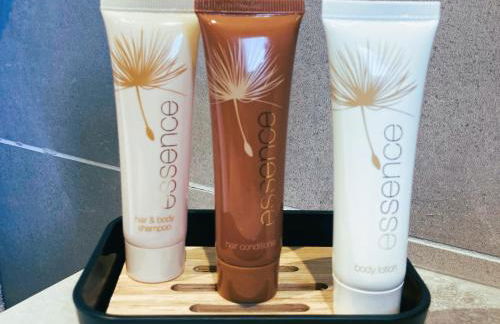 Studio & Spa La Discrète - Foto 20