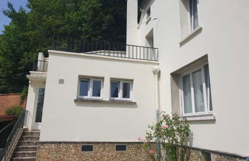 Les Sources - Foto 26