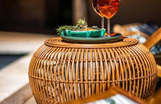 Maison des Chanoines - Foto 23