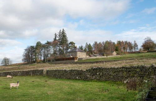 Broadgate House & Steading - Foto 39