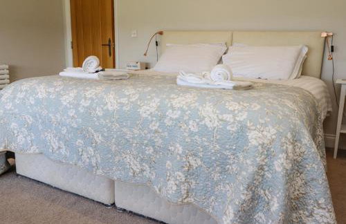 The Mustard Pot - Foto 11