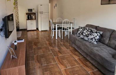 Casa Completa em Cotia com Garagem Local Tranquilo e Familiar - Foto 44