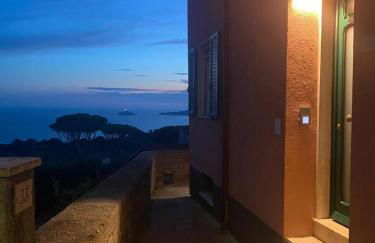 La Prua di Montemarcello - Foto 1