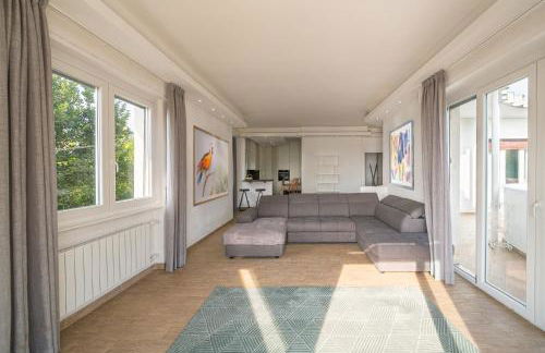 Casa Panoramica - Via Belvedere - Photo 22