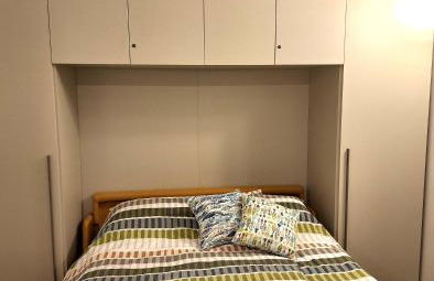 Dolce Far Niente - Foto 18