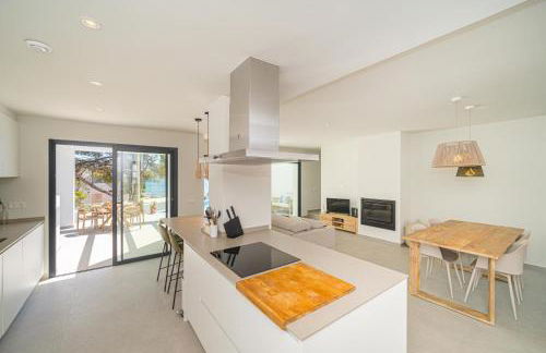 BALILOS 4 - By Almarina Villas - Photo 53