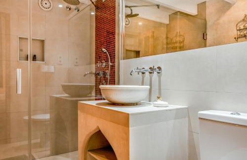 Apartamentos La Residencia Tarifa - Foto 30