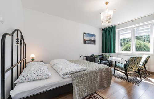 Leśna Enklawa - Foto 56