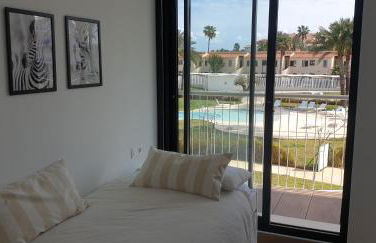 Sun & Relax in Denia Beach - Foto 17