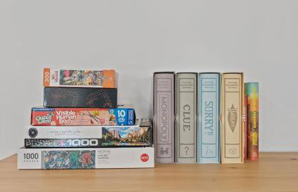 Forget-me-not by Avantstay Bold Lakefront Escape - Foto 90