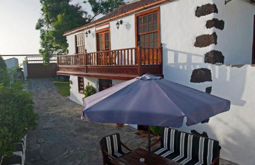 Casa Rural Morera - Foto 33