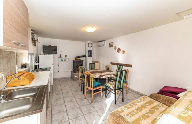 Countryside Idyllic Holiday Home With Pool - Foto 7