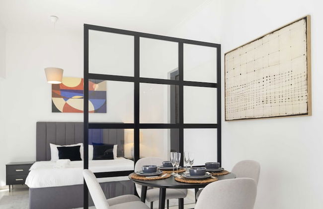 LUX The Cayan Superior Suite 2 - Photo 26