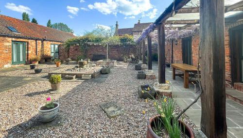 Meadow View Broadlea - Foto 2