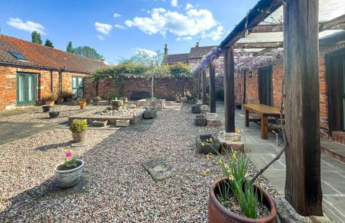 Meadow View Broadlea - Foto 2