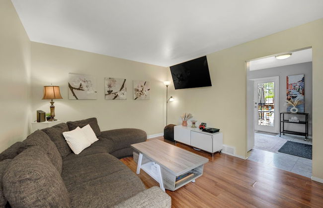 Dreams off 16th - Photo 16