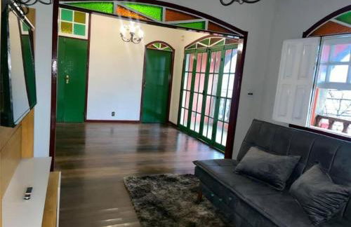 Pouso Canaa - Foto 7