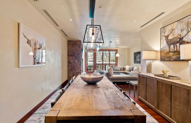 Elevation Resort Residences at Solaris - Foto 25