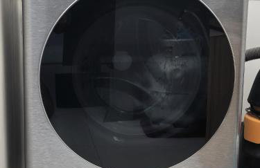 Paraíso Azul na Contorno - Photo 25