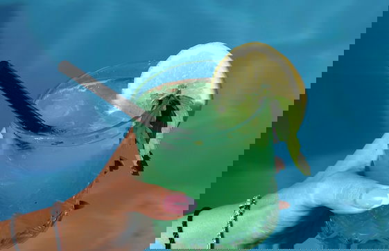 Le Six Resort Hotel - Foto 20