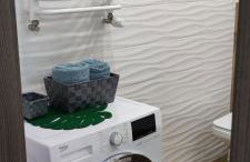 Apartament Pod Klonem - Foto 16