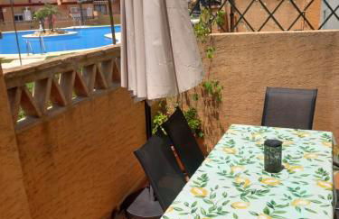 Relax Pinares - Foto 17