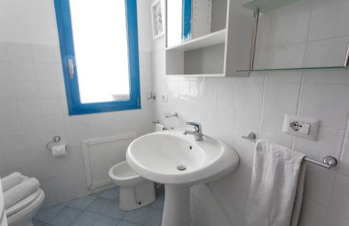 Appartamento Selinunte - Foto 40