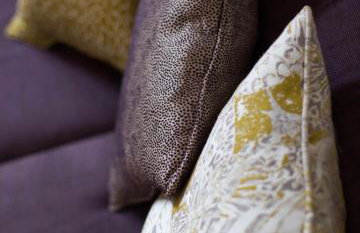 Fullers Hill Cottages - Foto 7