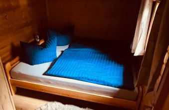 Hüttenzauber - Foto 7