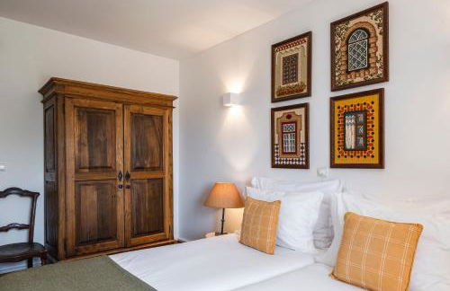 Casa das Jardas - Foto 36