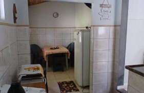 Casa Rústica no centro de Araruama - Foto 23