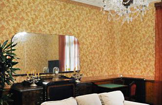 Ca l'Esparrech - Foto 6