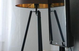 Ferienappartement Albschätzle - Foto 19