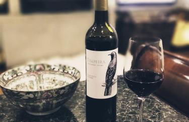 Quinta da Timpeira - Foto 41