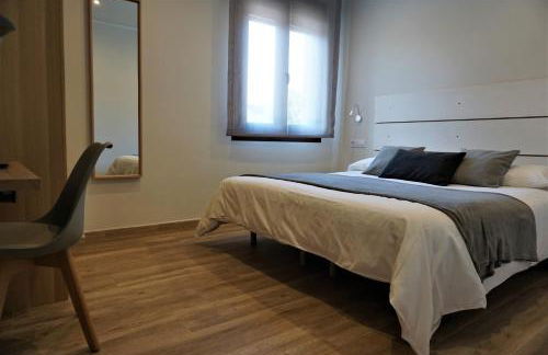 Apartamentos La Playina - Foto 7