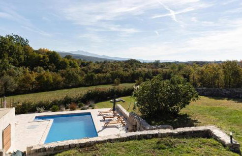 Lovely Home In Donji Bitelic - Foto 20