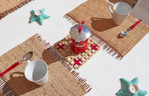 Toto Residence - Foto 51