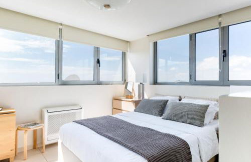 GB Athens View Luxury Suite - Foto 1