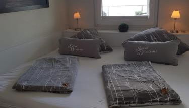 Meerblickappartement - Foto 2