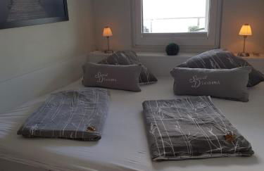 Meerblickappartement - Foto 2