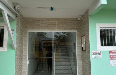 AP Praia dos Ingleses - Foto 33