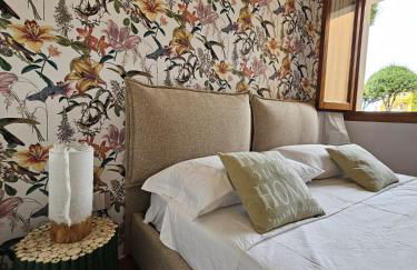 Casa Elvira - Foto 10