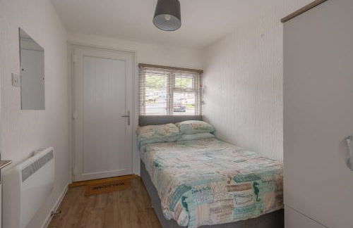 Lundy Sea View Villa - Mobility friendly - Foto 10