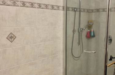 Apartment HaNiLe - Foto 37