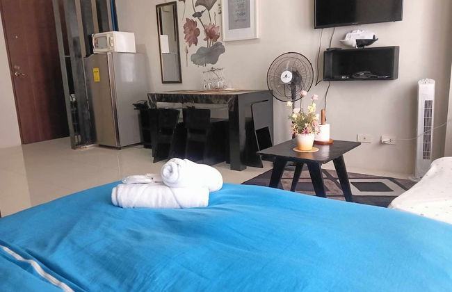 Ilustrata Residences Condominium - Foto 7